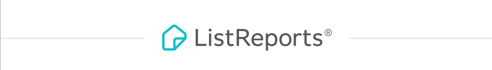 ListReports