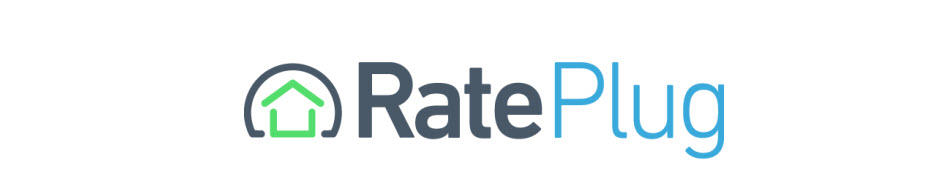 RatePlug Logo