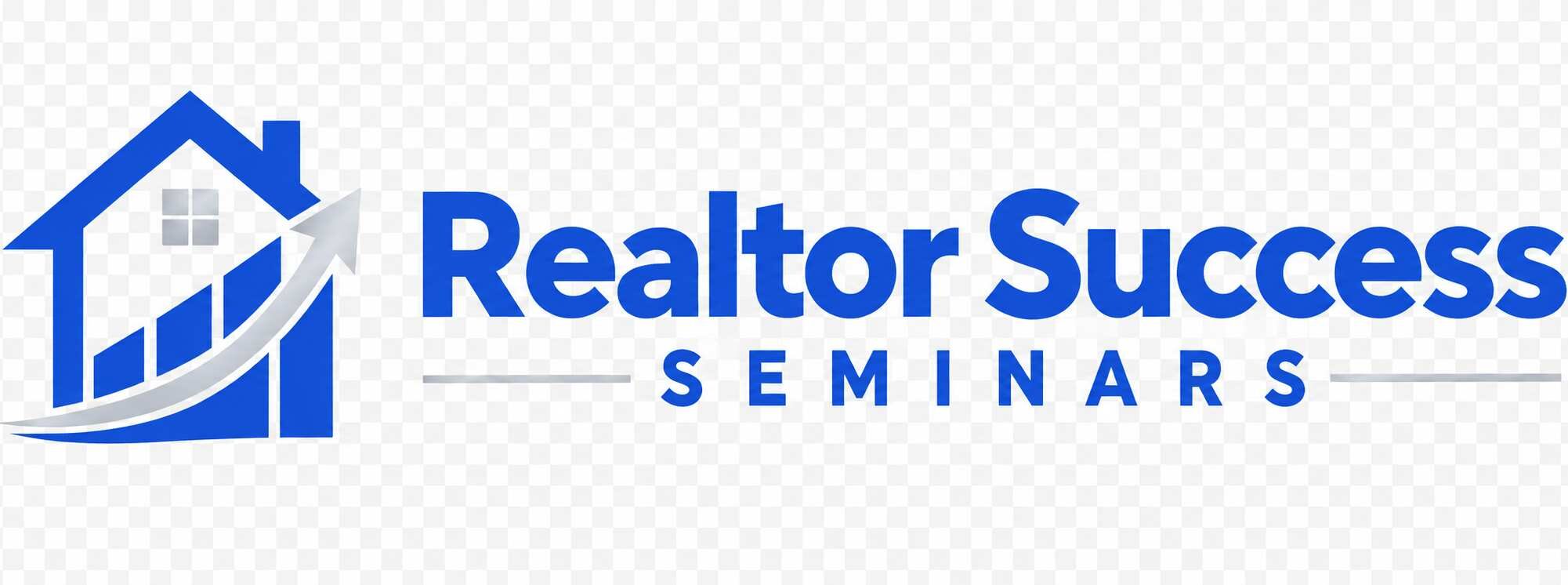 Realtor Success Seminars