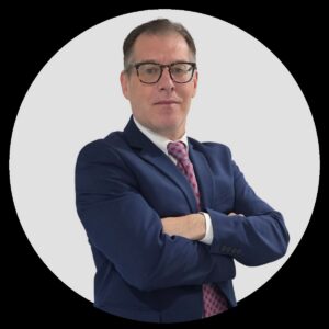 loan-officer-john-thomas-headshot-resized