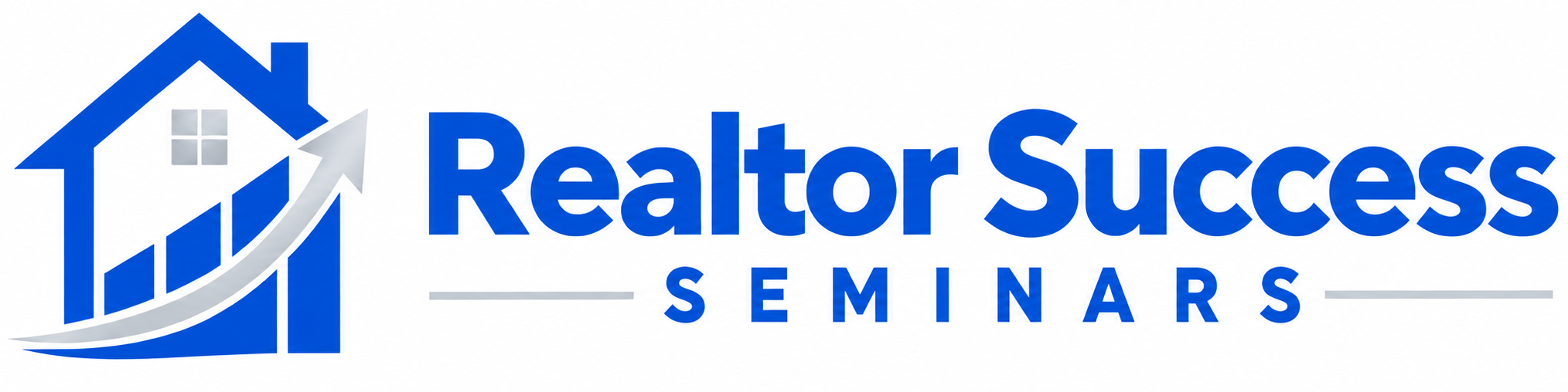 Realtor Success Seminars taught by John Thomas